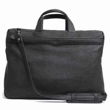 Offermann business bag - Gem