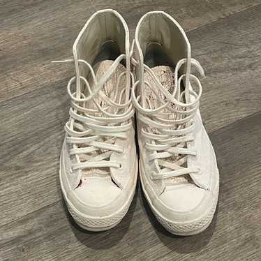 2048x2730-converse-maison-
