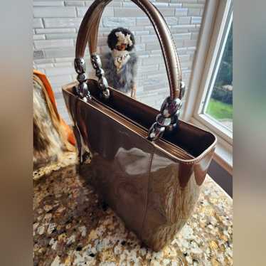 Christian dior maris pearl - Gem