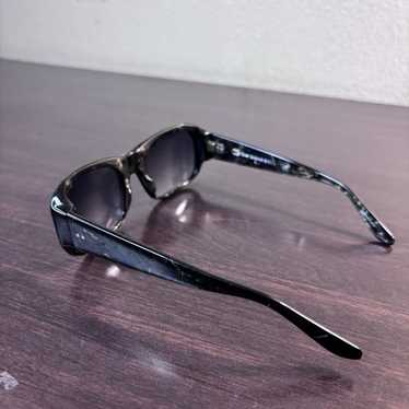 Oliver goldsmith japan - Gem