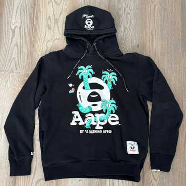 Mens l aape by - Gem