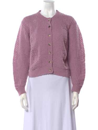 Rouje new sweater - Gem