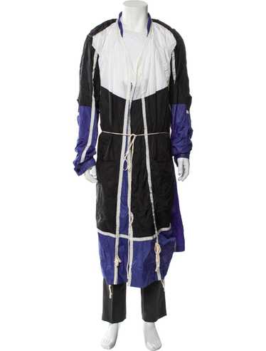 Maison margiela parka - Gem