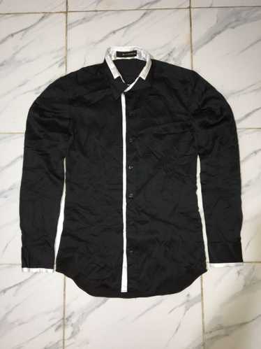 トップス 00s buffalo bobs japanese label cardigan WRF24KT008-MULTI-1.jpg?v=