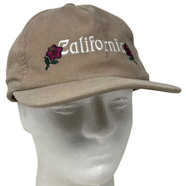 Stussy baseball hat cap - Gem