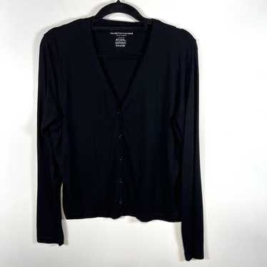 Majestic filatures deluxe tricot - Gem
