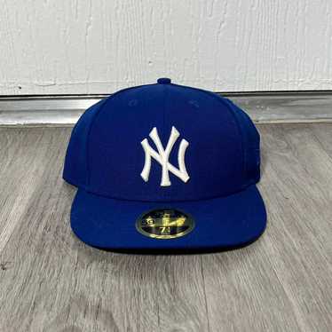 Kith x new era - Gem