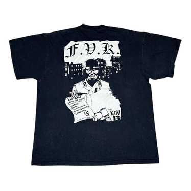 Cro mags t - Gem