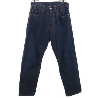 Evisu red daikoku - Gem