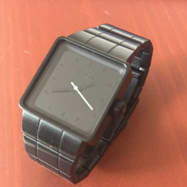 楽天市場】NIXON / ニクソン THE ROTOLOG ロトログ A0281107