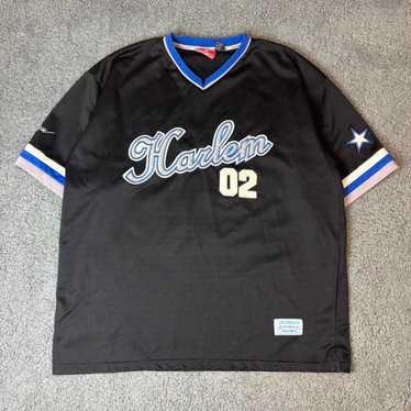 Fubu shirt mens xxl - Gem