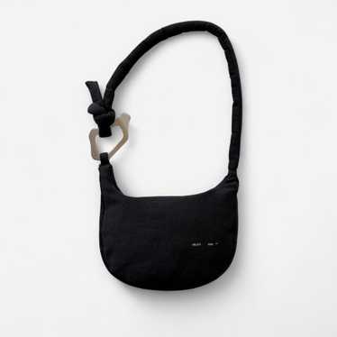 Heliot emil bag - Gem