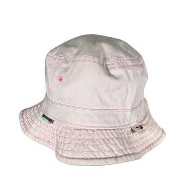 True religion bucket hat - Gem