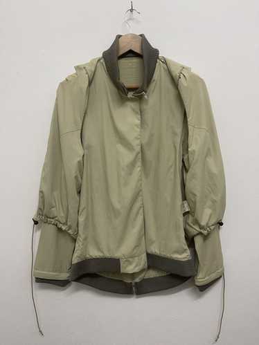 Undercover aw98-99 undercover small - Gem