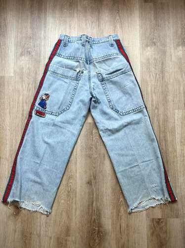 パンツ 90s JNCO s-l400.jpg