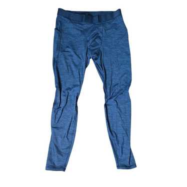 Lululemon surge light tight - Gem