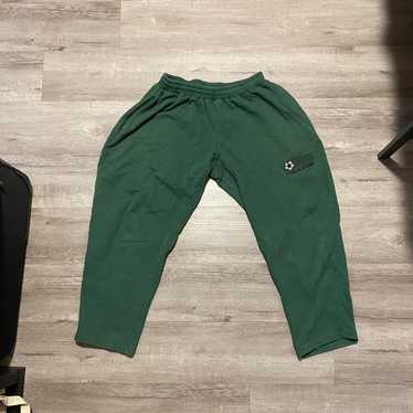 gosha rubcginskiy スウェット S カーキ 楽天市場】gosha rubchinskiy ゴーシャ ラブチンスキー