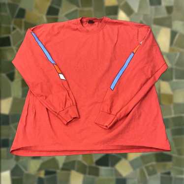 Stussy sport vintage tee - Gem