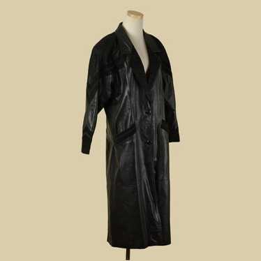 Vintage 80s aquascutum jacket - Gem