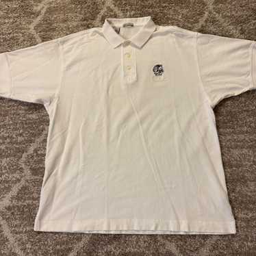 【Cutter & Buck 】90's PEBBLE BEACH アメリカ古着 Cutter & Buck 】90's PEBBLE BEACH アメリカ古着 Vintage