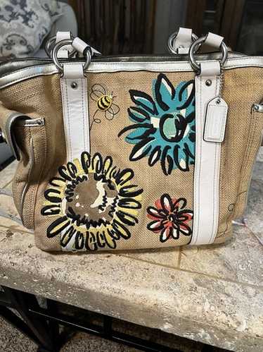 パーカー 「Scrap Book」TIGER-sw(M) レディース Scrap Book パーカー 「Scrap Book」TIGER-sw(M) レディース
