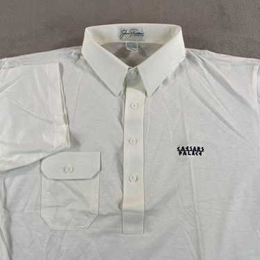 Palace palace polo - Gem