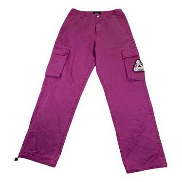 Palace palace jeans - Gem
