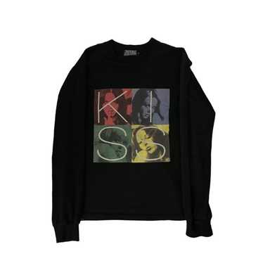 Mens s hysteric glamour - Gem