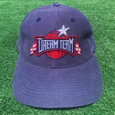 Vtg 90s sports specialties - Gem