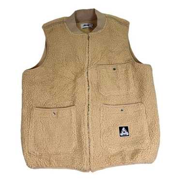 PALACE AMG 2.0 WORK VEST 