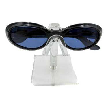 日本全国送料無料商品 特集 Old gucci Gem - sunglasses 2419/s 小物