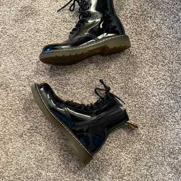 Dr. martens 5 us - Gem