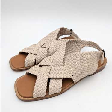 Hereu sandals - Gem