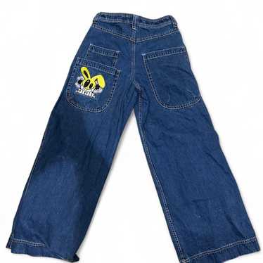 JNCO ブルーデニム Vintage JNCO Jeans 33 x 30 | eBay