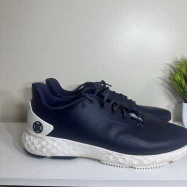 G/Fore Mg4+ Men's Golf Shoes - Gem