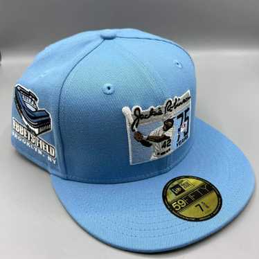 7-5/8 New Era LA Dodgers 59FIFTY キャップ NEW ERA LA Dodgers 59Fifty Fitted Cap 7 5/8 Day of Dead