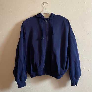 トップス gimaguas Noah Sweatshirt Noah Sweatshirt Grey - Hoodie - Gimaguas