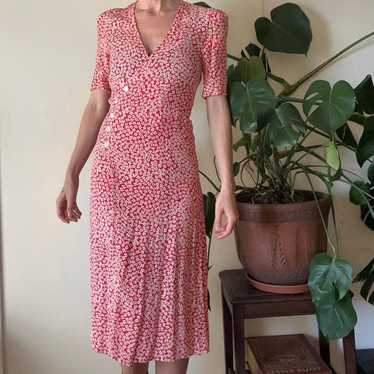 ワンピース Rouje paris dress size36 Rouje paris dress size36