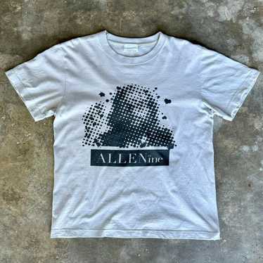 楽天市場】NUMBER (N)INE NUMBER NINE UMBRELLA T-SHIRT