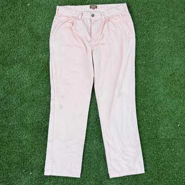 パンツ Golf wang Cupid pants 30 ベストセラー 商品ファッション - Golf wang Cupid pants 30