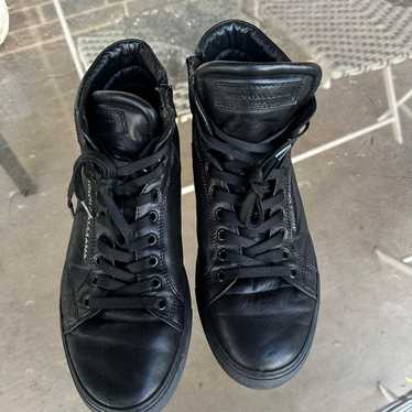 ジョンガリアーノ　スニーカー　サイズ40 John Galliano Paris, Men's Shoes Sz 40. | eBay