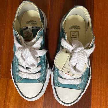 遊戯王OCG デュエルモンスターズ Maison mihara size 40 Shop Maison MIHARA YASUHIRO Online | Nordstrom