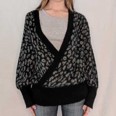 Hysteric glamour leopard - Gem