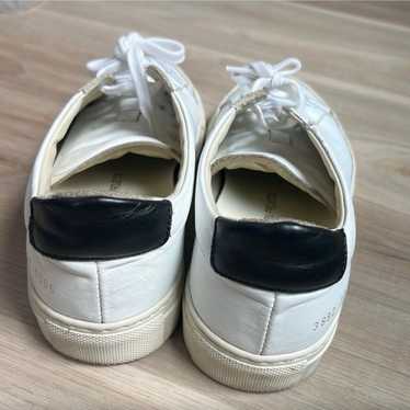 Common project retro low - Gem