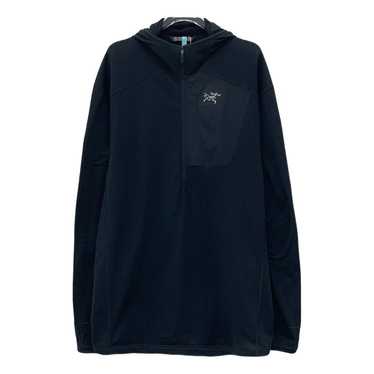 Arc'teryx jacket - Gem