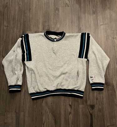 Dior セットアップ　80s Christian Dior - Christian Dior PARIS 80s ベロアセットアップ