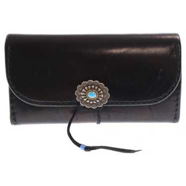 Goros gorrows wallet long - Gem