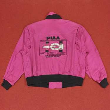 PIAA F1ウェア 6点セット GASKET SERVICE KIT, 1K, 5K, & 10K-17369-06