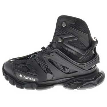 お中元 お歳暮 お年賀 夏 冬 年末年始のご挨拶 ギフト 通販な track Balenciaga hike Gem - high 靴