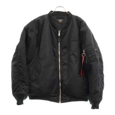 Vetements x alpha industries - Gem